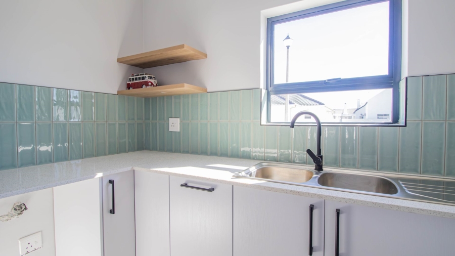 3 Bedroom Property for Sale in Lampiesbaai Western Cape